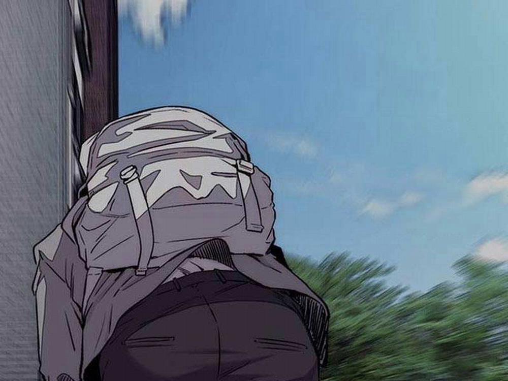 Thể Thao Cực Hạn 493.5 trang 236