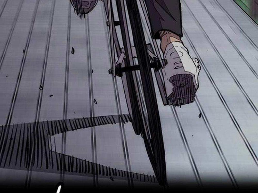 Thể Thao Cực Hạn 493.5 trang 238