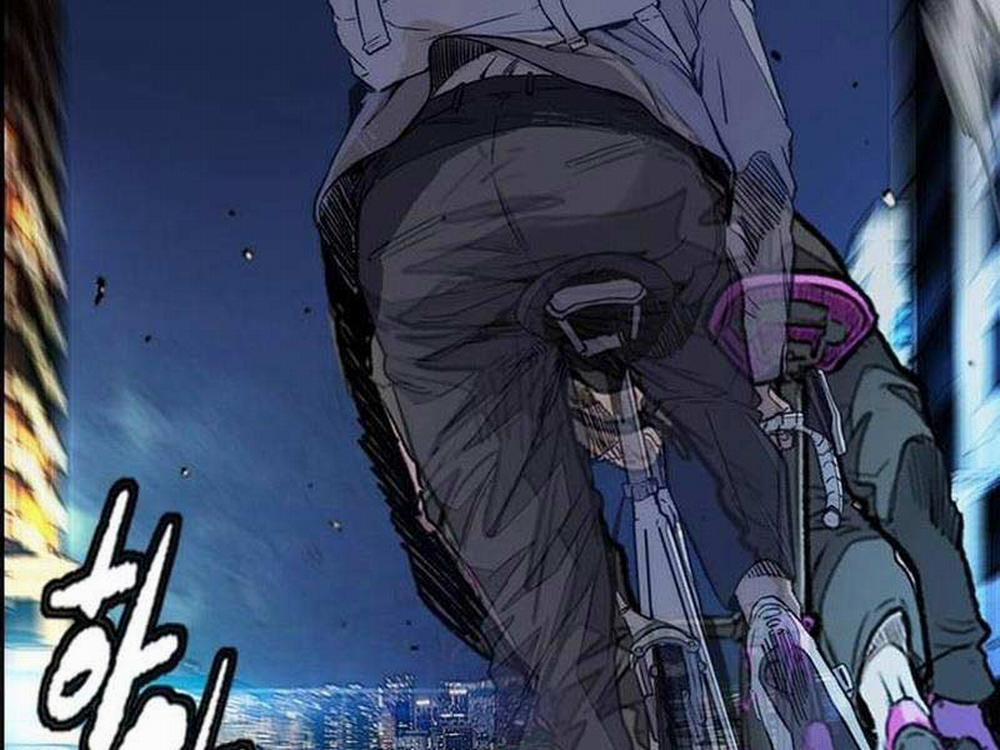 Thể Thao Cực Hạn 493.5 trang 242