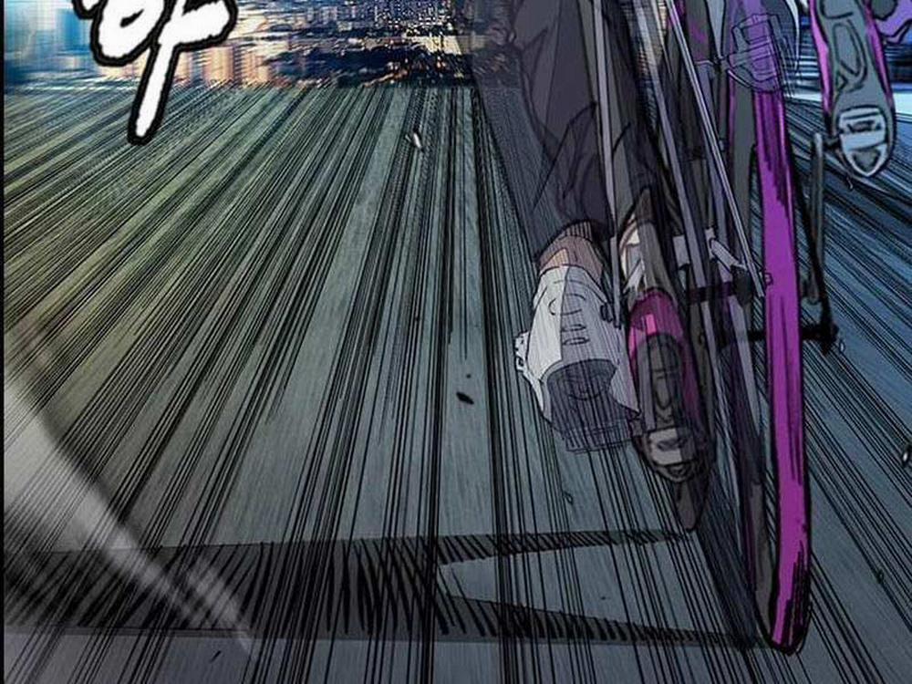 Thể Thao Cực Hạn 493.5 trang 243