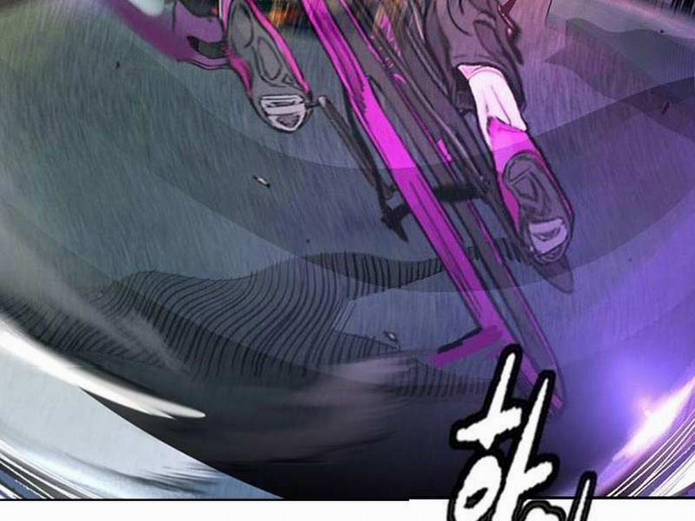 Thể Thao Cực Hạn 493.5 trang 248