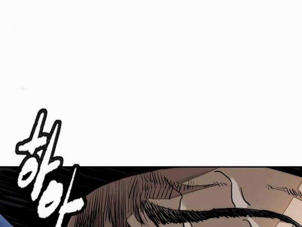 Thể Thao Cực Hạn 493.5 trang 252