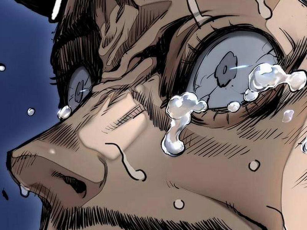 Thể Thao Cực Hạn 493.5 trang 253