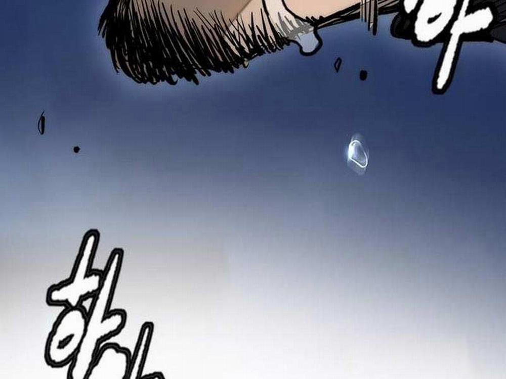 Thể Thao Cực Hạn 493.5 trang 255