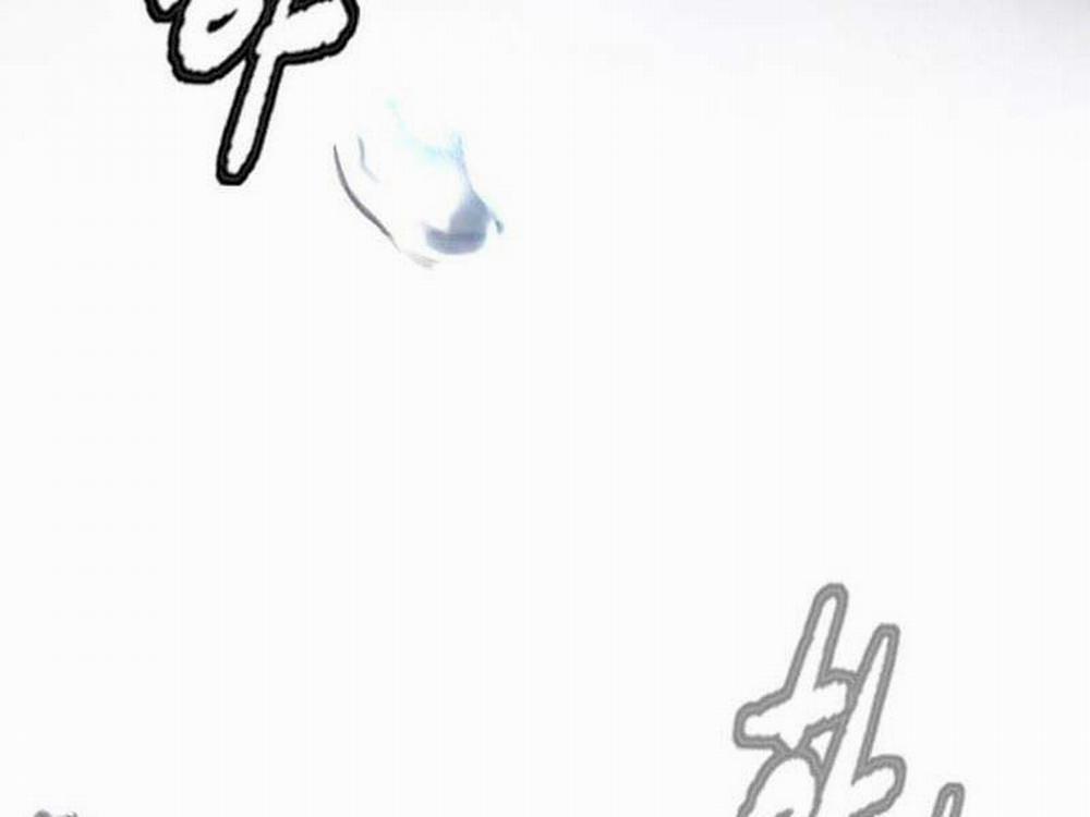 Thể Thao Cực Hạn 493.5 trang 256