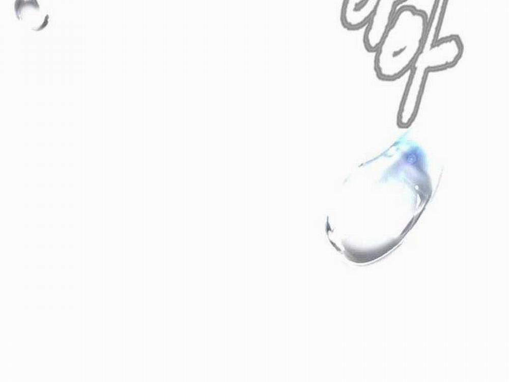 Thể Thao Cực Hạn 493.5 trang 257