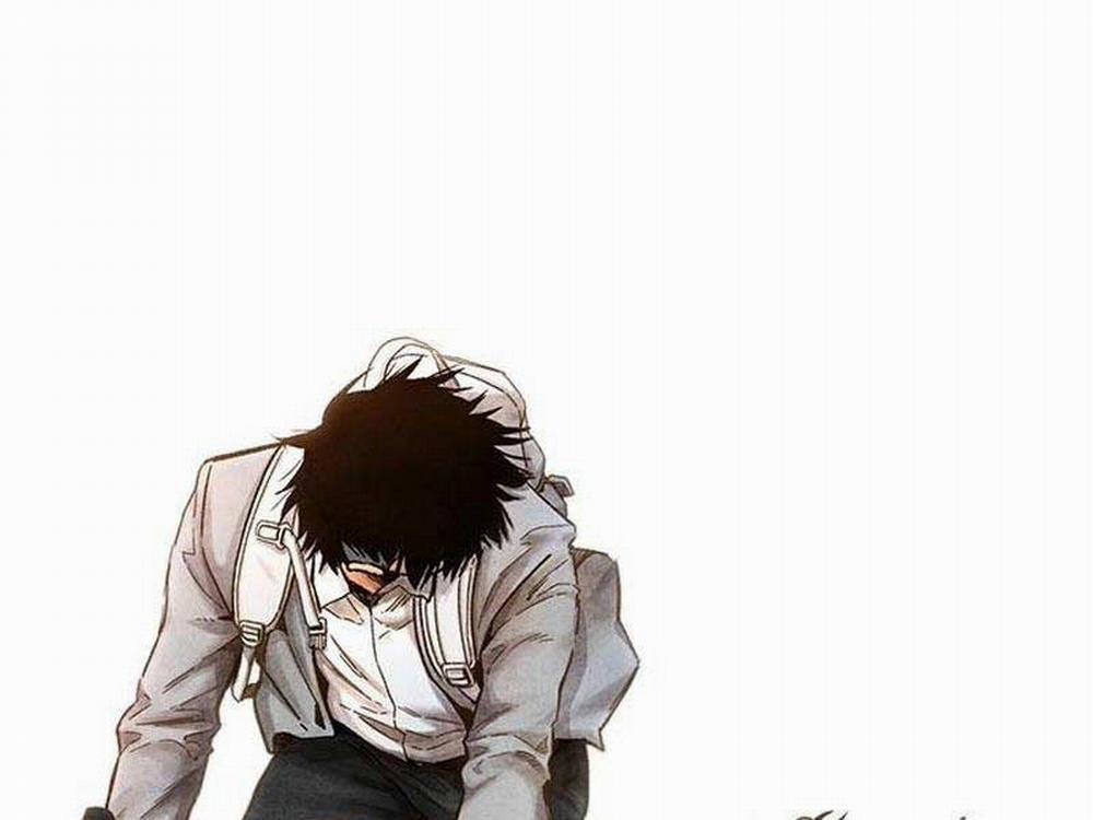 Thể Thao Cực Hạn 493.5 trang 262