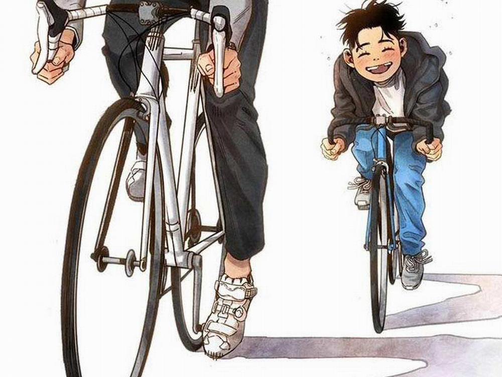 Thể Thao Cực Hạn 493.5 trang 263