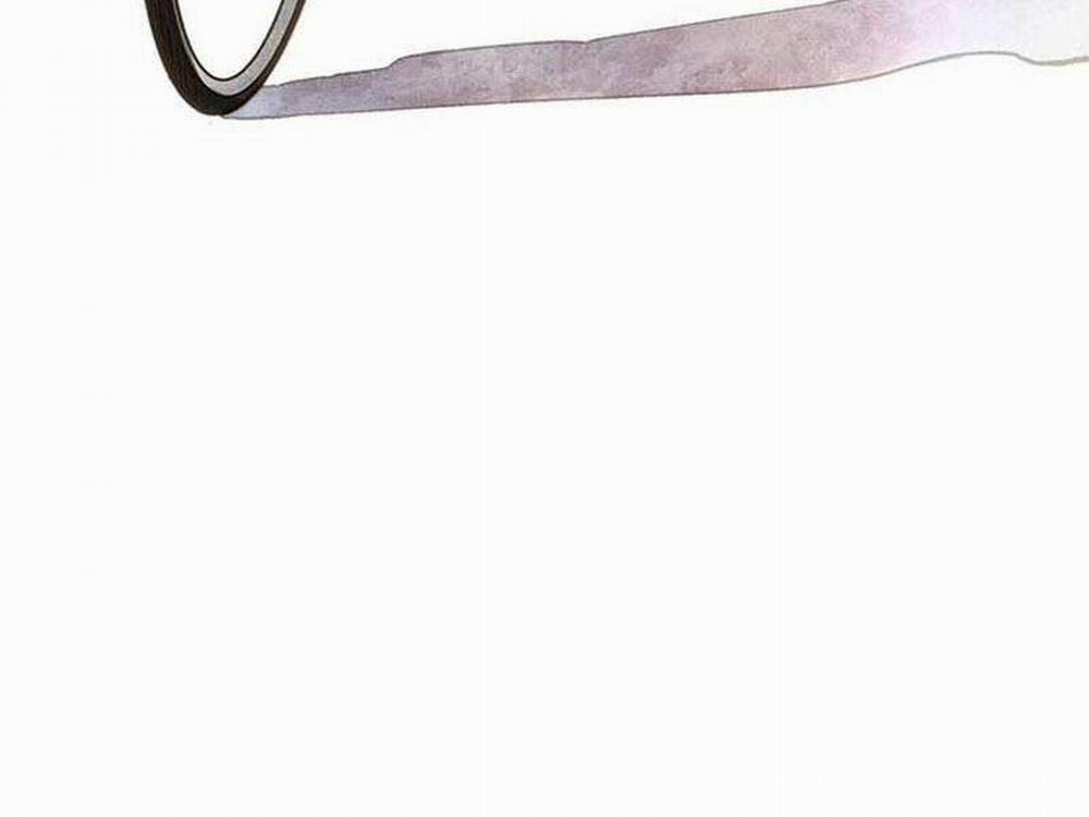 Thể Thao Cực Hạn 493.5 trang 264