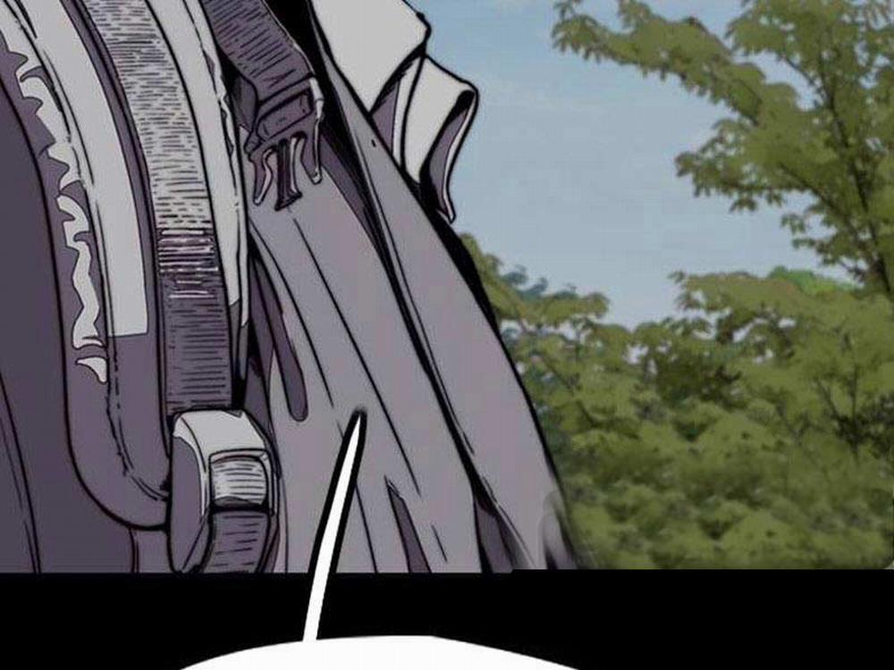 Thể Thao Cực Hạn 493.5 trang 30