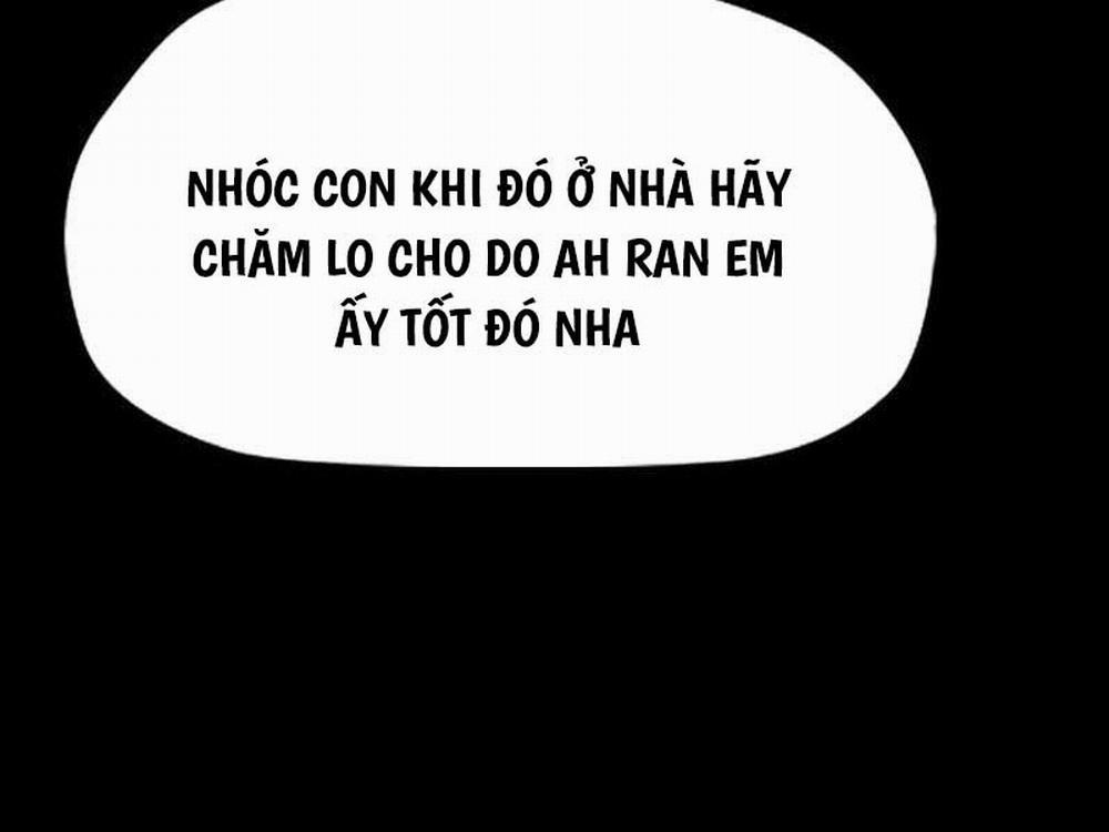 Thể Thao Cực Hạn 493.5 trang 31