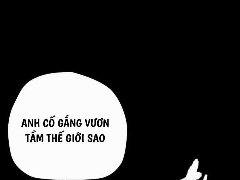 Thể Thao Cực Hạn 493.5 trang 32