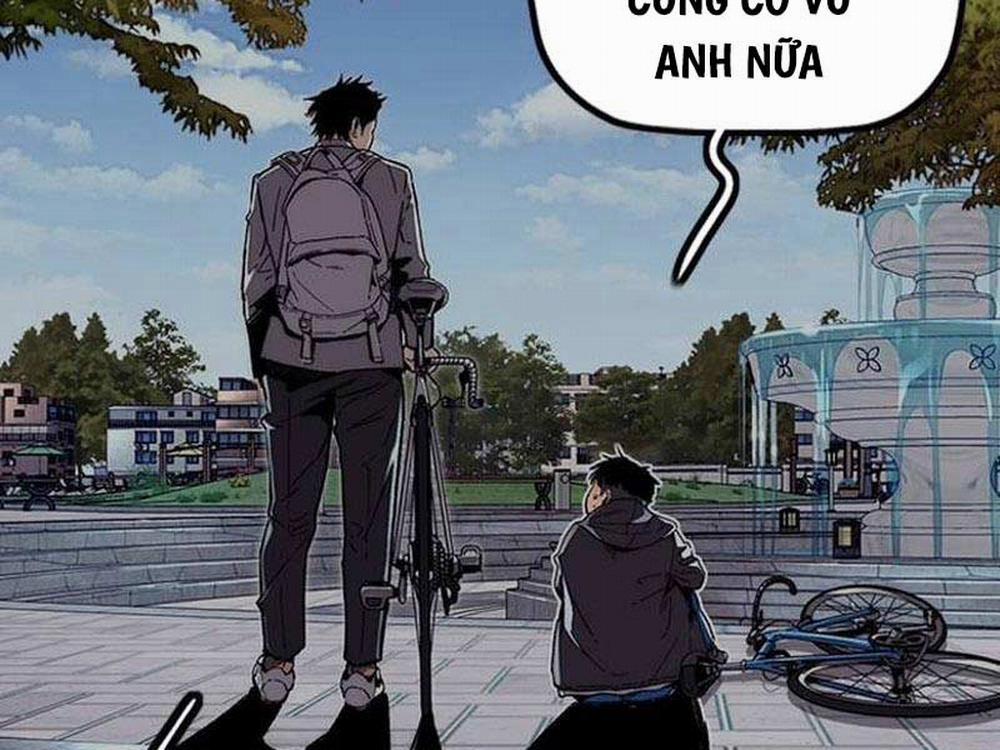 Thể Thao Cực Hạn 493.5 trang 38