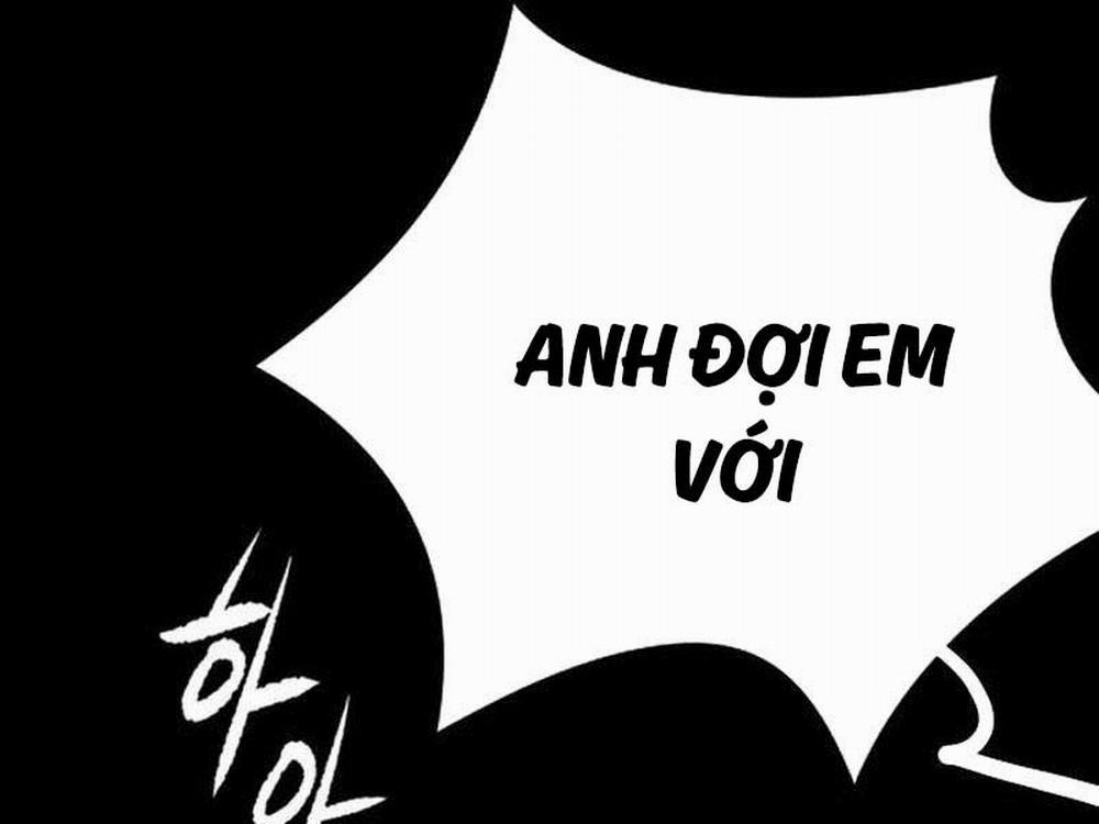 Thể Thao Cực Hạn 493.5 trang 4