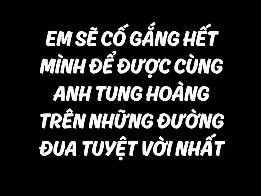 Thể Thao Cực Hạn 493.5 trang 41