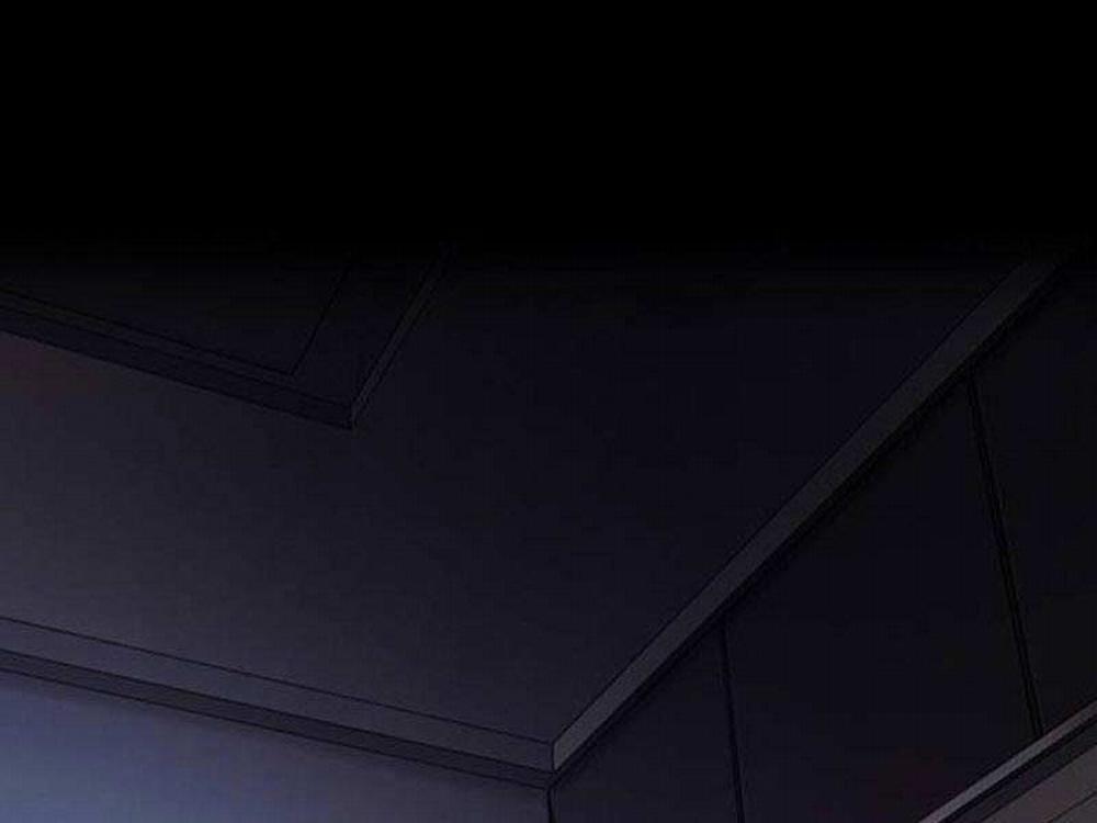 Thể Thao Cực Hạn 493.5 trang 44