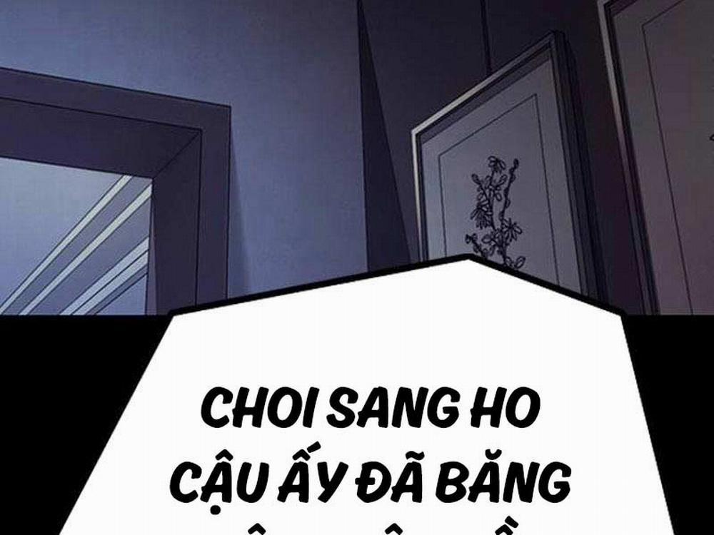 Thể Thao Cực Hạn 493.5 trang 45