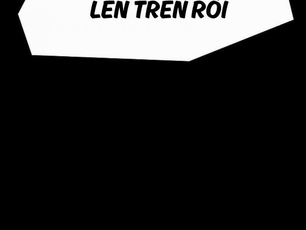 Thể Thao Cực Hạn 493.5 trang 46