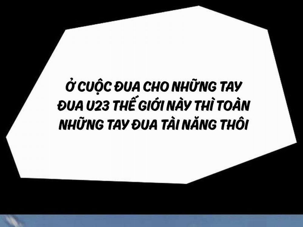 Thể Thao Cực Hạn 493.5 trang 47