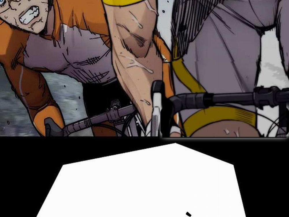 Thể Thao Cực Hạn 493.5 trang 49