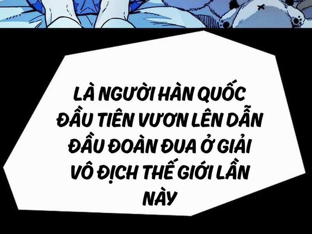 Thể Thao Cực Hạn 493.5 trang 53