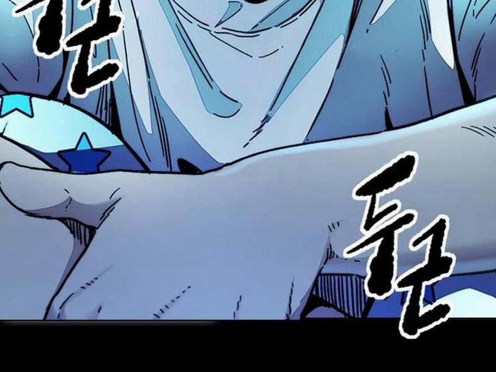 Thể Thao Cực Hạn 493.5 trang 57