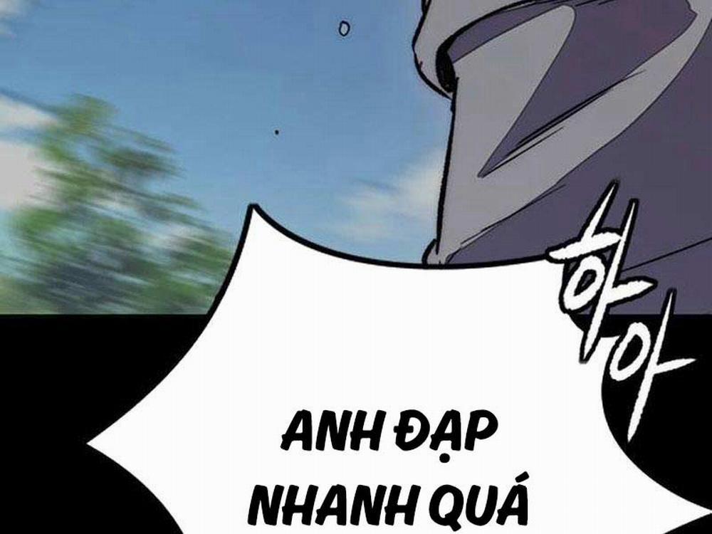 Thể Thao Cực Hạn 493.5 trang 6