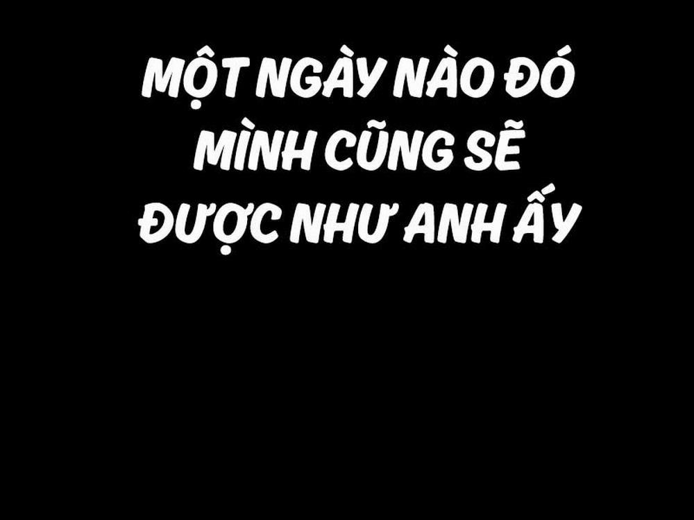 Thể Thao Cực Hạn 493.5 trang 60