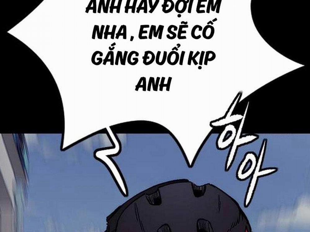 Thể Thao Cực Hạn 493.5 trang 62