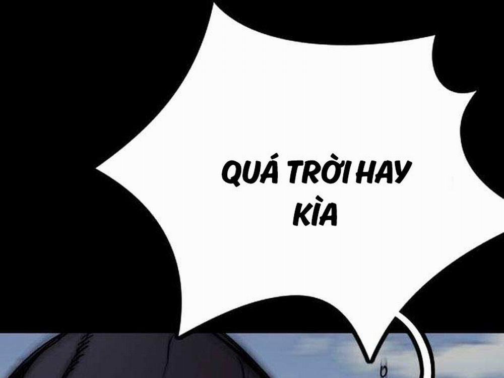 Thể Thao Cực Hạn 493.5 trang 66