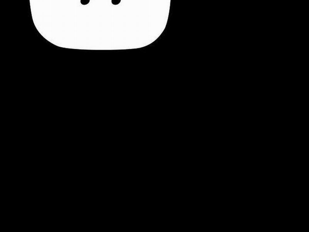 Thể Thao Cực Hạn 493.5 trang 69