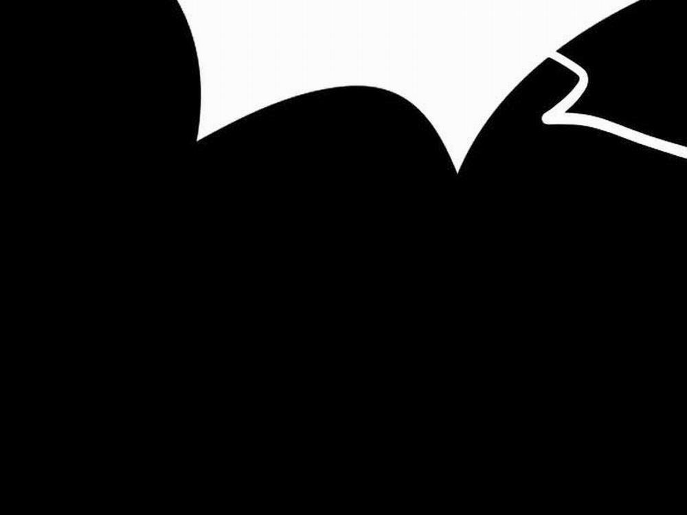 Thể Thao Cực Hạn 493.5 trang 7