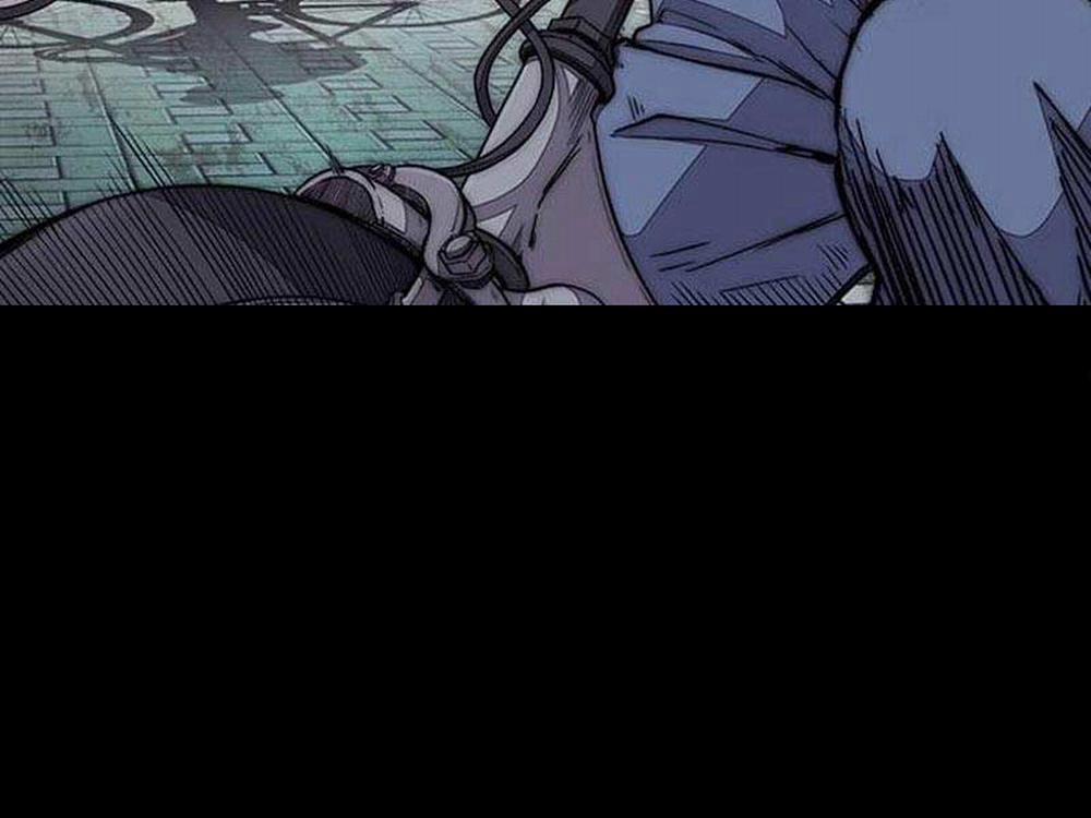 Thể Thao Cực Hạn 493.5 trang 76