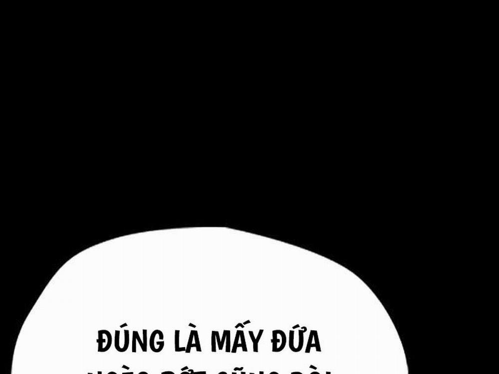 Thể Thao Cực Hạn 493.5 trang 77