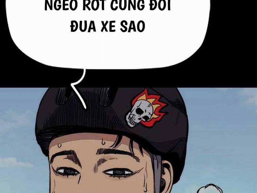 Thể Thao Cực Hạn 493.5 trang 78