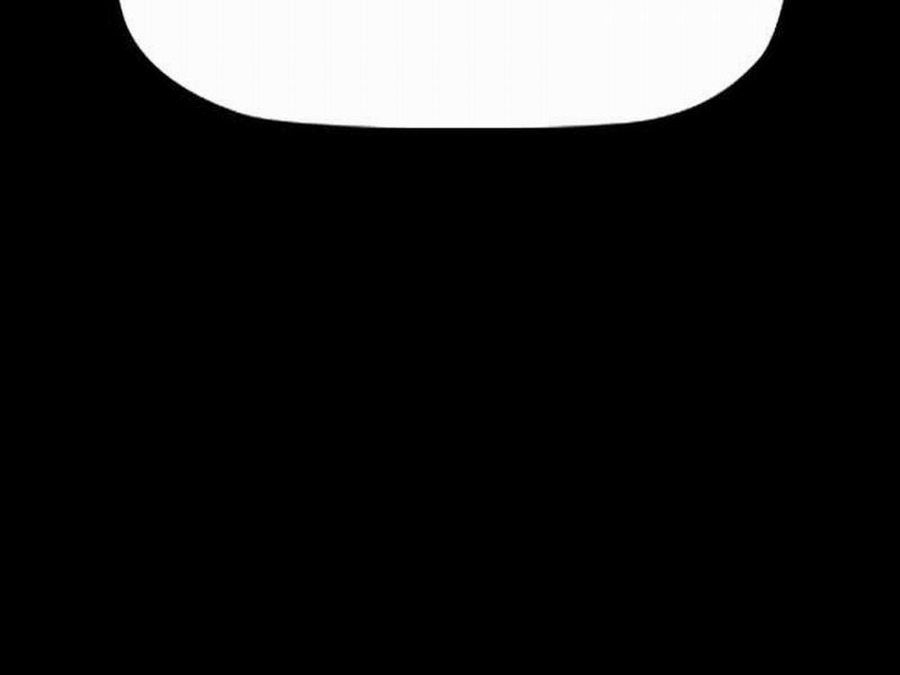 Thể Thao Cực Hạn 493.5 trang 81