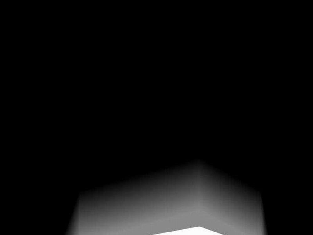 Thể Thao Cực Hạn 493.5 trang 82