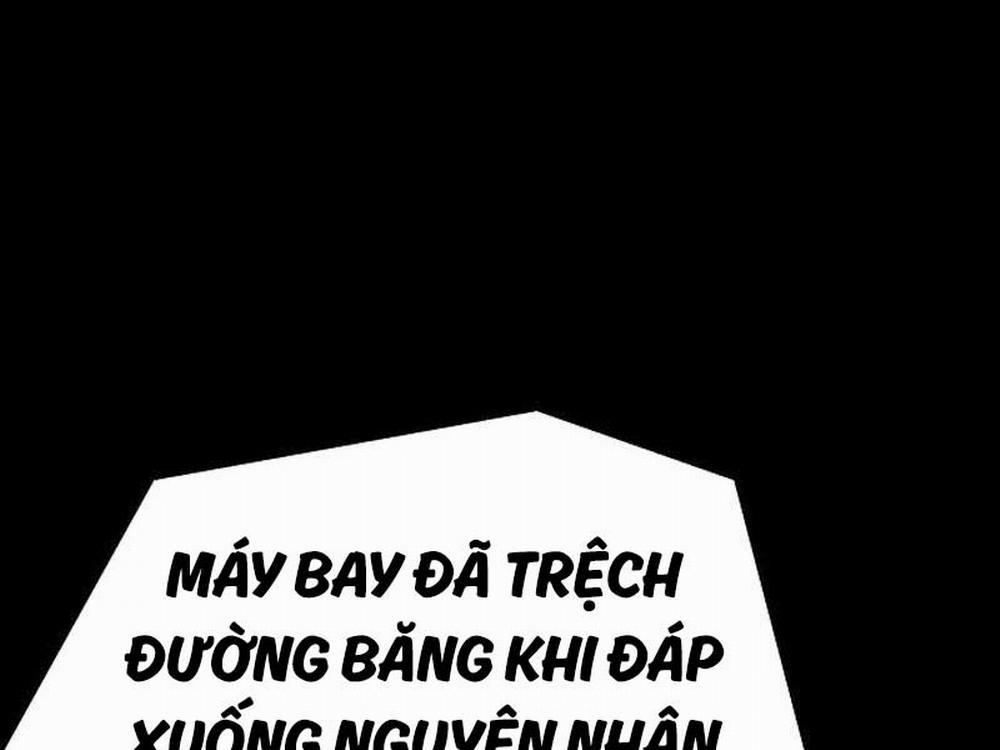 Thể Thao Cực Hạn 493.5 trang 84