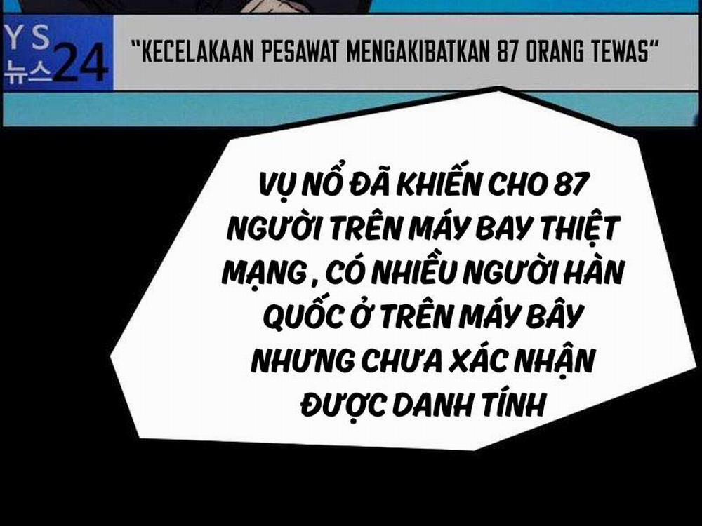 Thể Thao Cực Hạn 493.5 trang 86