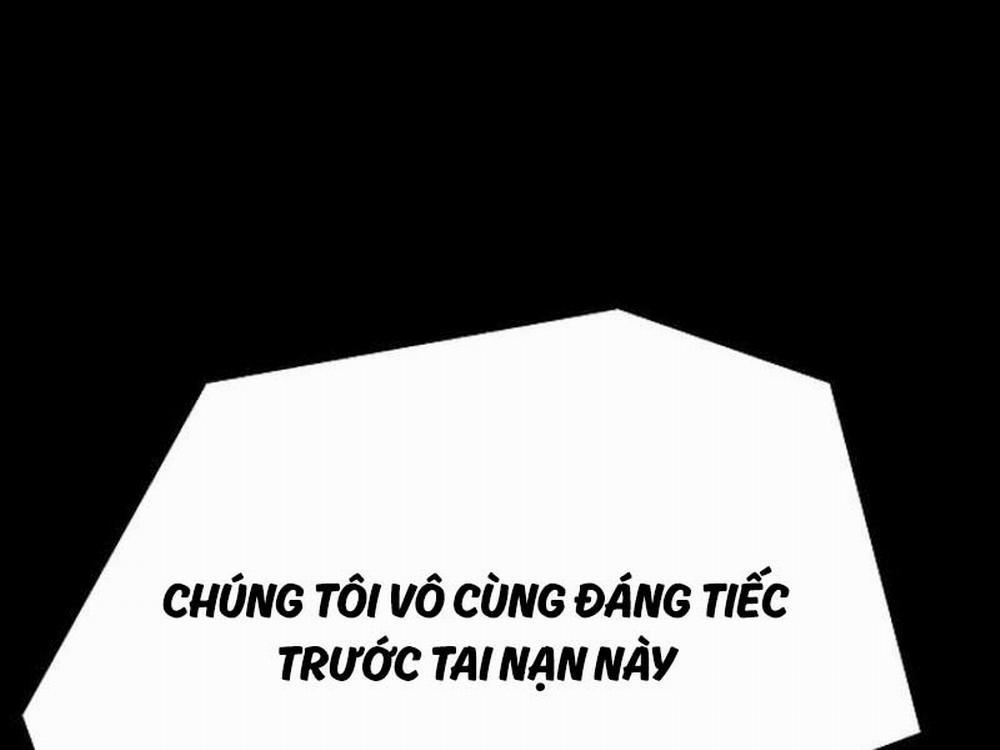 Thể Thao Cực Hạn 493.5 trang 87