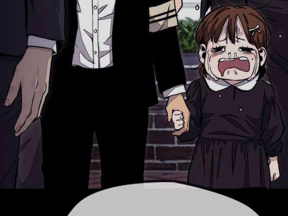 Thể Thao Cực Hạn 493.5 trang 98