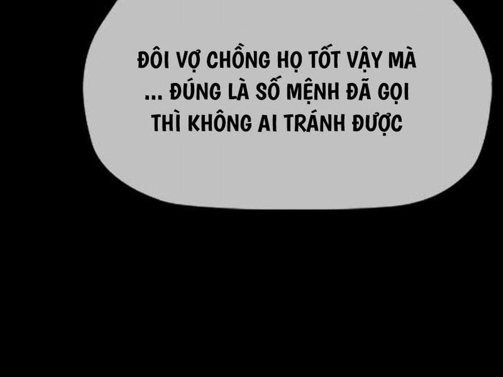 Thể Thao Cực Hạn 493.5 trang 99