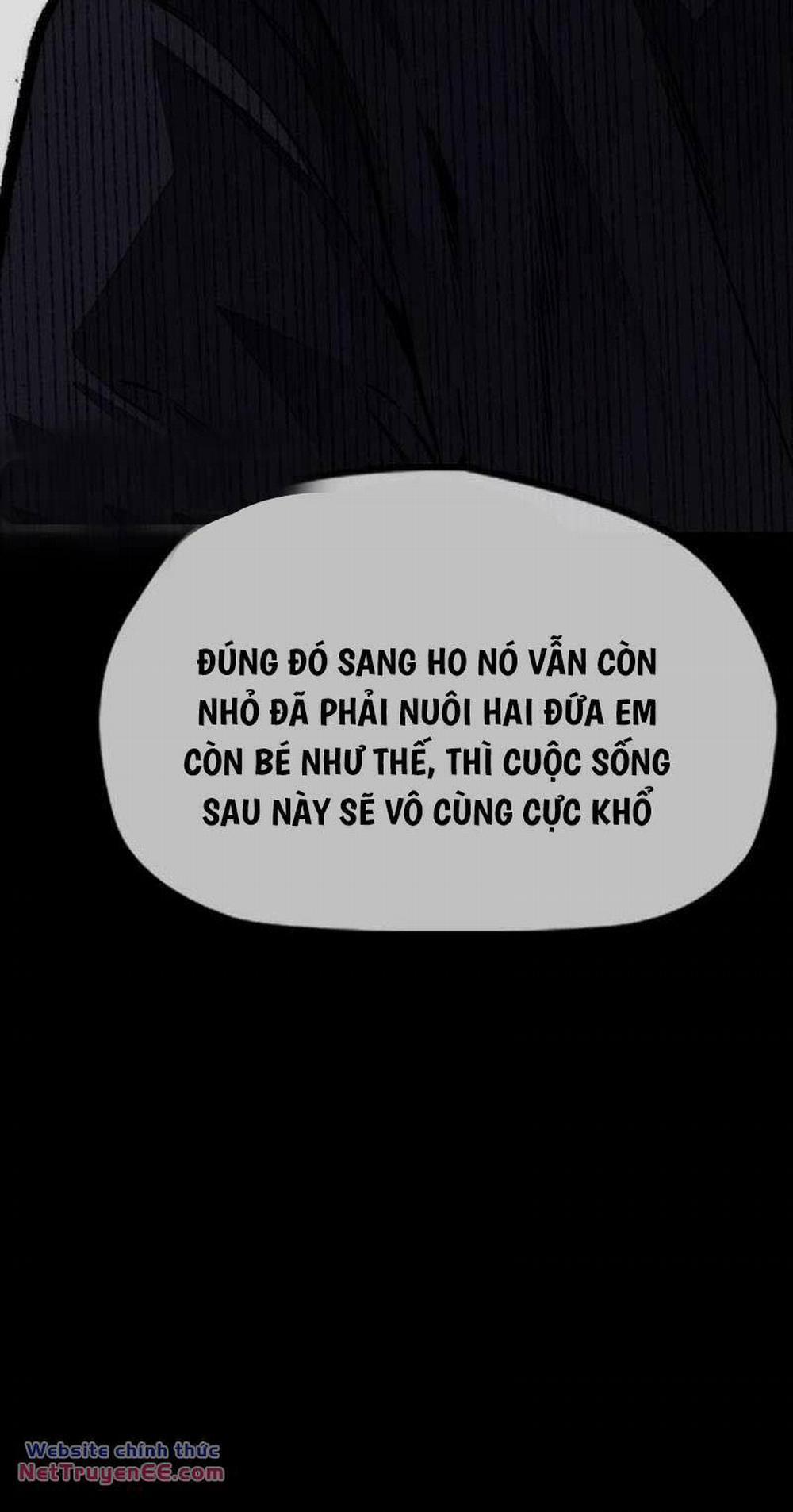 Thể Thao Cực Hạn 493 trang 103