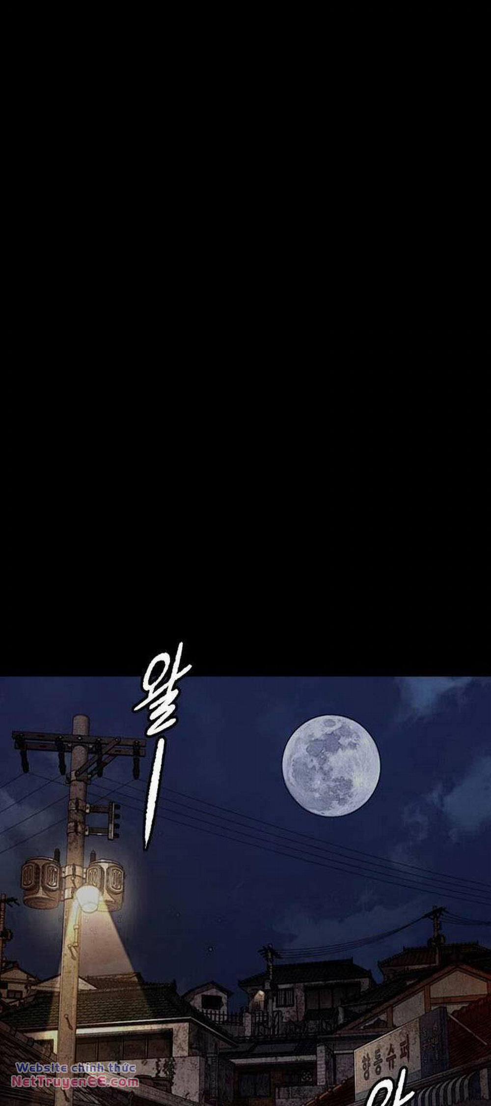 Thể Thao Cực Hạn 493 trang 104