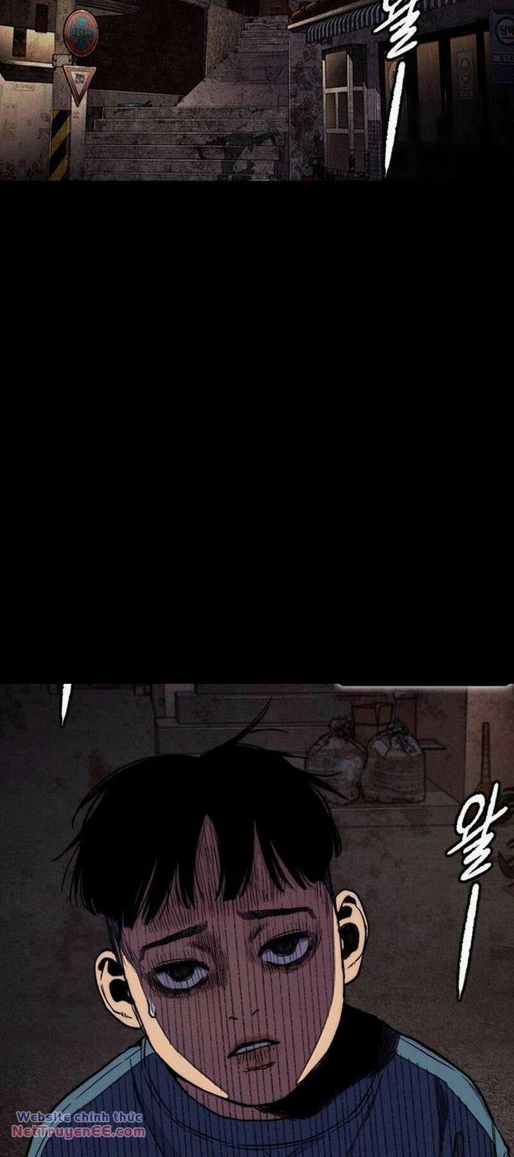 Thể Thao Cực Hạn 493 trang 105