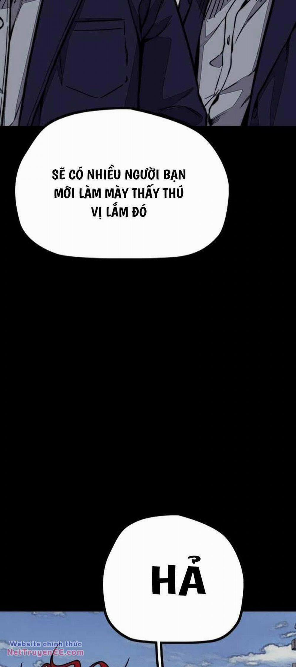 Thể Thao Cực Hạn 493 trang 109