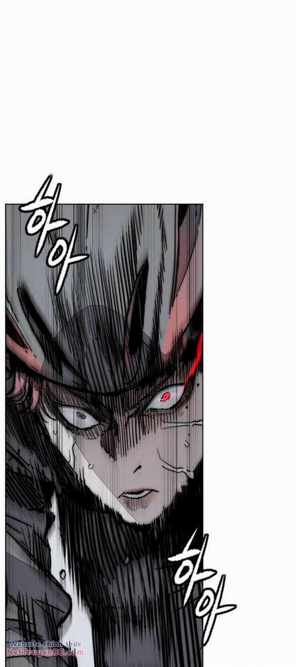 Thể Thao Cực Hạn 493 trang 11