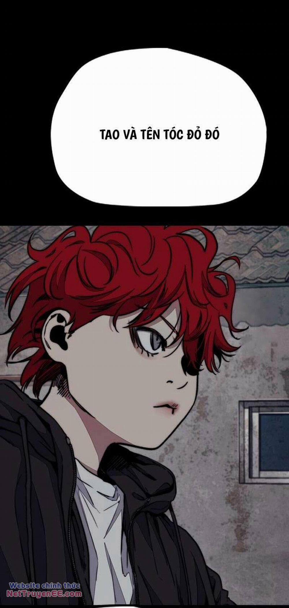 Thể Thao Cực Hạn 493 trang 116