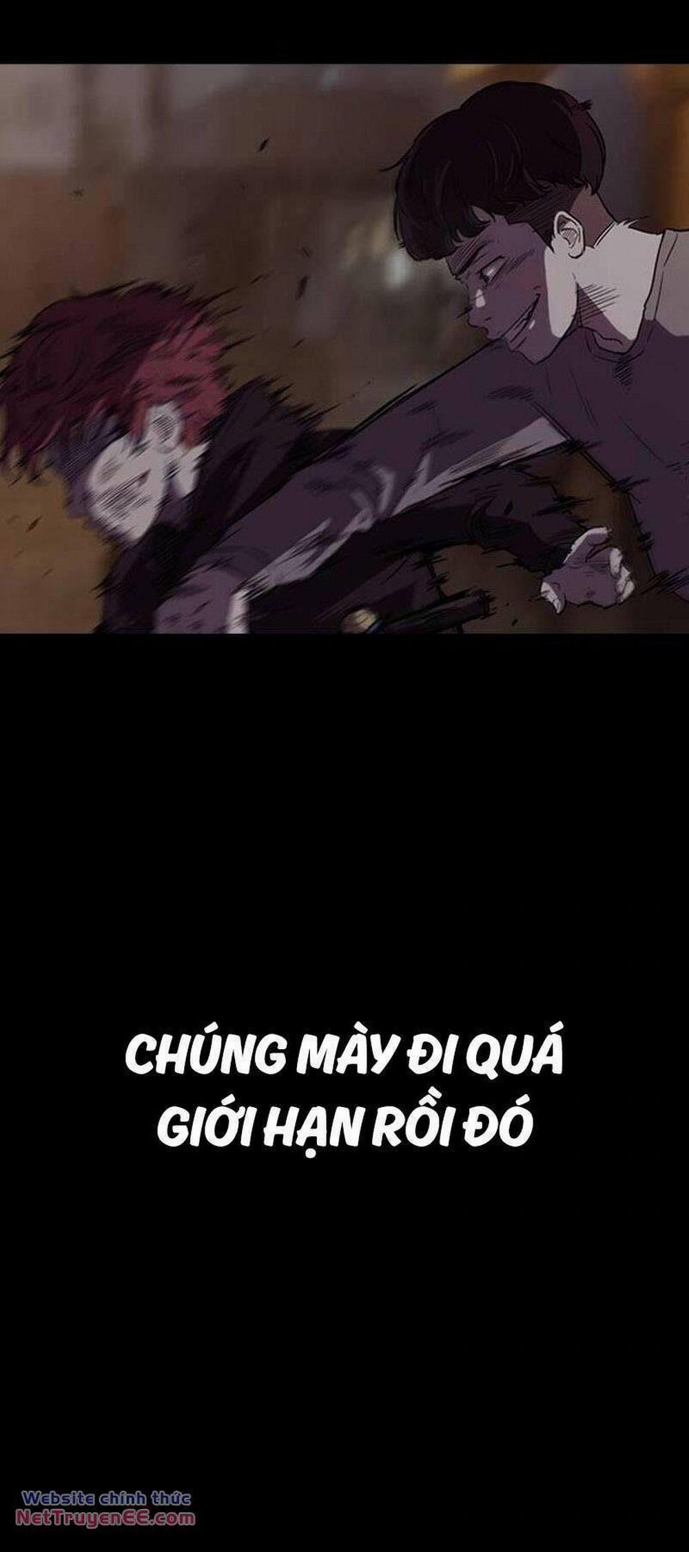 Thể Thao Cực Hạn 493 trang 119