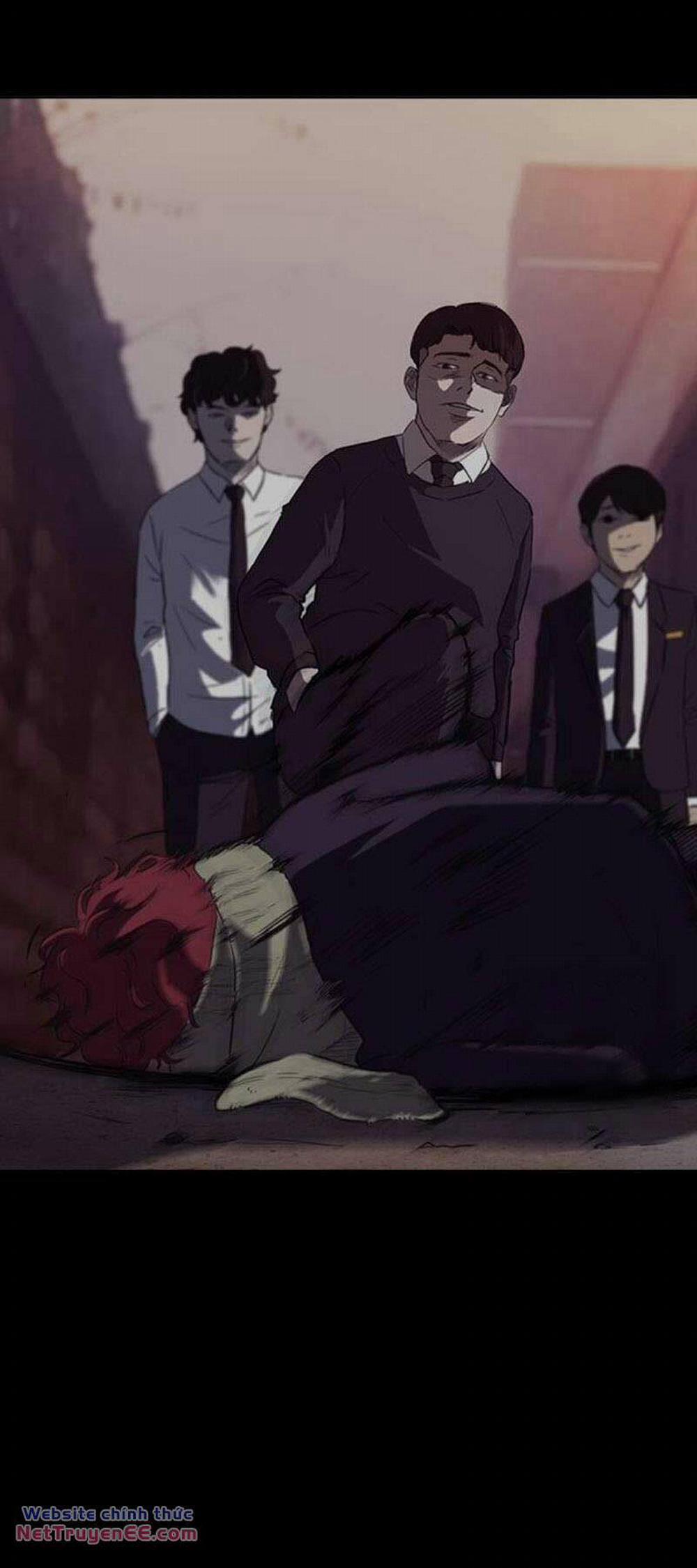 Thể Thao Cực Hạn 493 trang 120